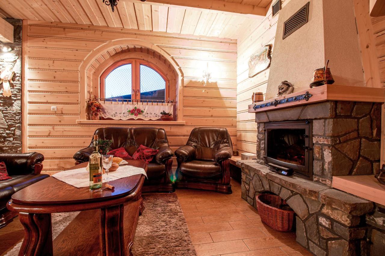 Kowala Homestay