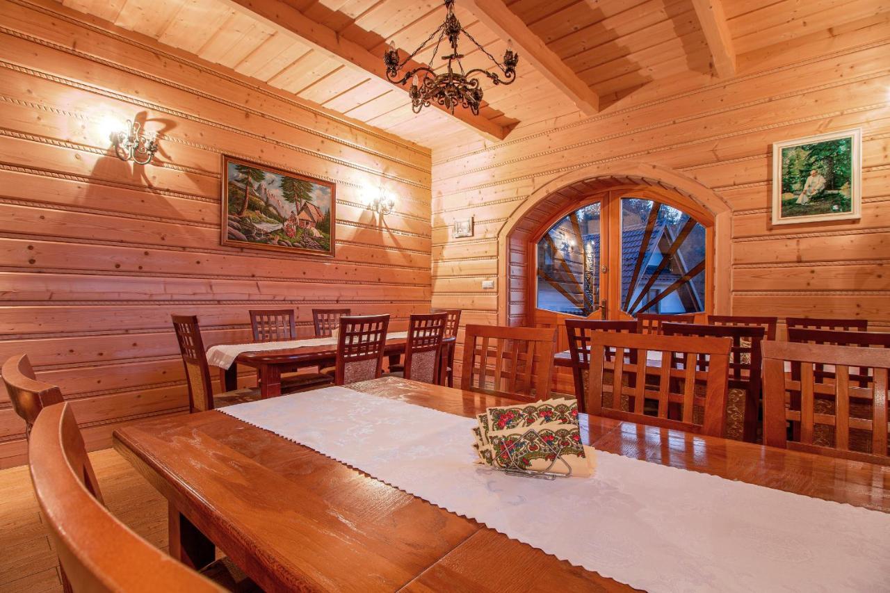 Homestay Kowala *