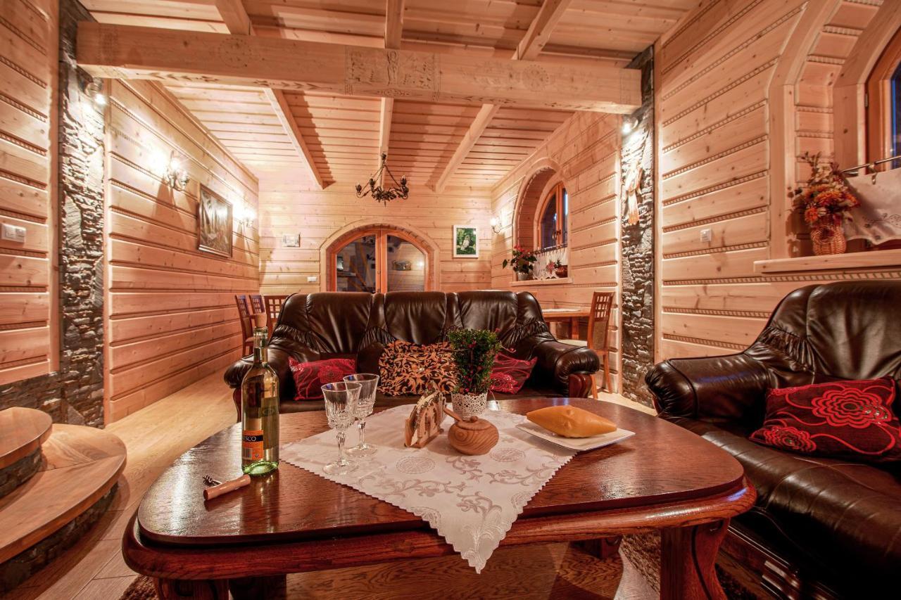 Homestay Kowala